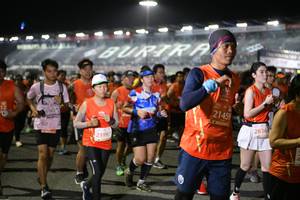 BIB: 21459, 2836, 23997
                            <button type="button" onclick="openModal(10874150)" class="btn btn-primary btn-sm float-right btn-popup" data-toggle="modal" data-target=".modal-high-quality">
                        <i class="fas fa-shopping-cart"></i> Add to Cart
                    </button>
                                            <button type="button" onclick="isThisMe(10874150, true)" class="btn btn-success btn-sm float-right btn-popup btn-isme hidden" data-toggle="tooltip" data-placement="bottom" title="นี่คือรูปของคุณใช่ไหม คลิกที่นี่เพื่อเอาเข้าอัลบั้ม">
                        <i class="fas fa-plus"></i> Add to album
                    </button>
                    <button type="button" onclick="isThisMe(10874150, false)" class="btn btn-warning btn-sm float-right btn-popup btn-isnotme hidden">
                        <i class="fas fa-ban"></i> Remove from album
                    </button>